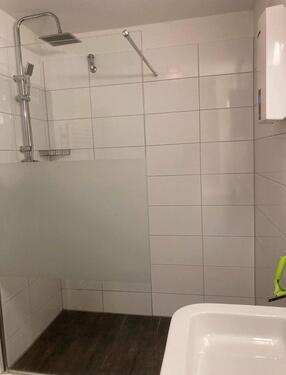 Foto - 3 Zimmer Dachgeschoßwohnung in Selm