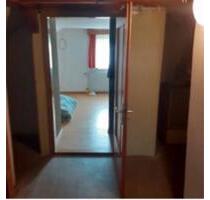 Dachgeschoss Zimmer in Salem - 230,00&nbsp;EUR Kaltmiete, ca.&nbsp; 10,00&nbsp;m&sup2; in Uhldingen-Mühlhofen (PLZ: 88690)