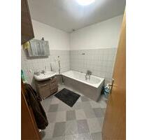 3-Raum-Wohnung in der Schweriner Innerstadt