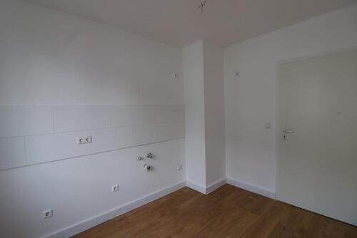 Foto - Etagenwohnung in Plauen zur Miete