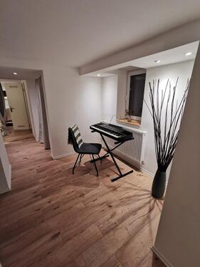 Foto - Einfamilienhaus in Berlin zum Kaufen