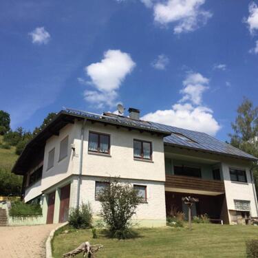 Foto - Wohnung zu vermieten ab Sofort - 1.200,00&nbsp;EUR Kaltmiete, ca.&nbsp; 250,00&nbsp;m&sup2;