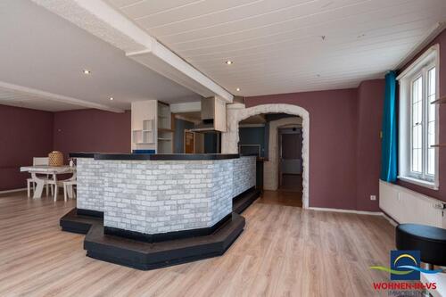 Foto - 2.5 Zimmer Erdgeschoßwohnung zur Miete in Villingen-Schwenningen