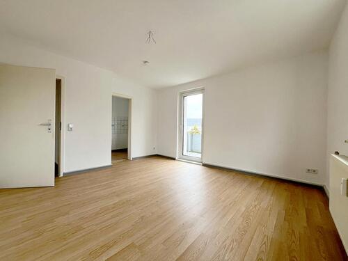 Foto - 3 Zimmer Etagenwohnung zur Miete in Glauchau