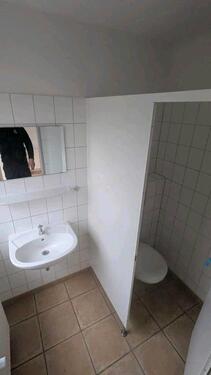 Foto - andere in Ratzeburg