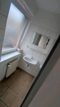 Foto - andere in Ratzeburg zur Miete