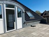 Foto - 4 Zimmer Dachgeschoßwohnung in Roetgen