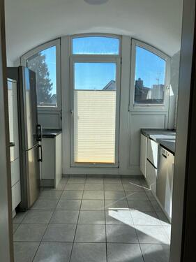 Foto - Dachgeschoßwohnung in Roetgen zum Kaufen