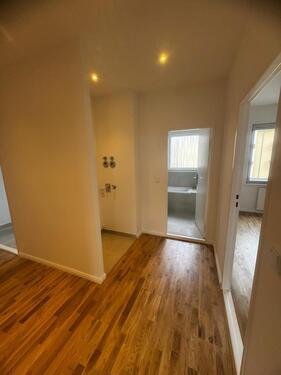 Foto - +SOFORT VERFÜGBAR+ 2-Raum Wohnung mit Balkon und Wannebad