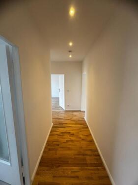 Foto - 2 Zimmer Etagenwohnung zur Miete in Berlin