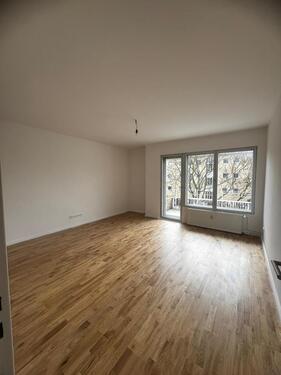 Foto - 2 Zimmer Etagenwohnung in Berlin