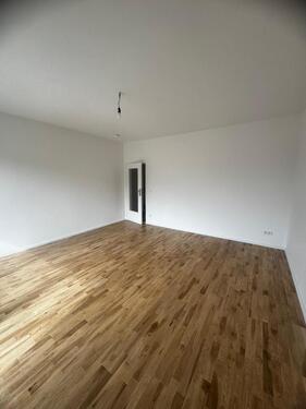 Foto - Etagenwohnung in Berlin zur Miete