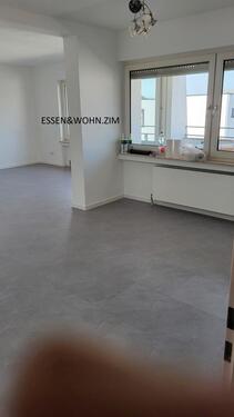 Foto - 4.5 Zimmer Dachgeschoßwohnung zum Kaufen in Lollar