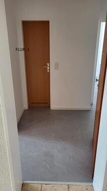 Foto - 4.5 Zimmer Dachgeschoßwohnung in Lollar