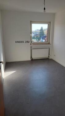 Foto - Dachgeschoßwohnung in Lollar zum Kaufen
