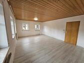 Foto - 2 Zimmer Etagenwohnung zur Miete in Weißenbrunn