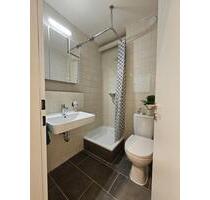 NEU renovierte 1-Zi Whg voll möbliert - Passau Maierhof