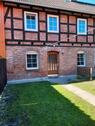 Foto - Reihenmittelhaus - 800,00&nbsp;EUR Kaltmiete, ca.&nbsp; 120,00&nbsp;m&sup2;