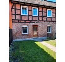Reihenmittelhaus - 800,00&nbsp;EUR Kaltmiete, ca.&nbsp; 120,00&nbsp;m&sup2; in Schöppenstedt (PLZ: 38170)