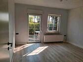 Foto - 5 Zimmer Reihenhaus zur Miete in Schöppenstedt