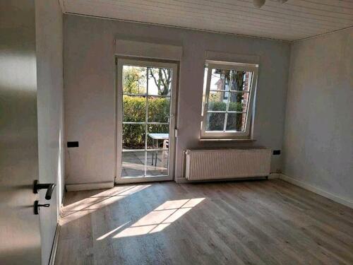 Foto - 5 Zimmer Reihenhaus zur Miete in Schöppenstedt