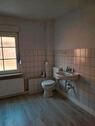 Foto - 5 Zimmer Reihenhaus in Schöppenstedt