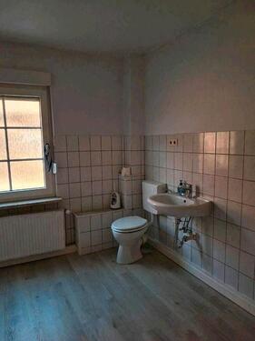 Foto - 5 Zimmer Reihenhaus in Schöppenstedt