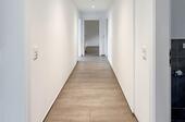 Foto - 3 Zimmer Erdgeschoßwohnung zur Miete in Kaufungen