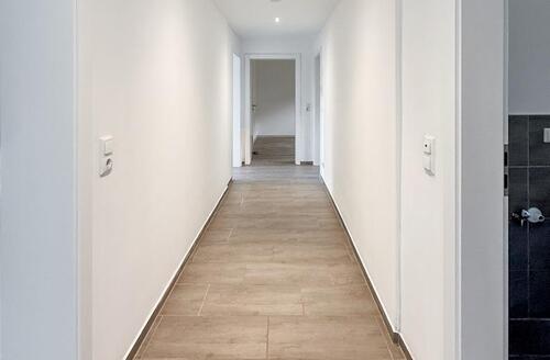 Foto - 3 Zimmer Erdgeschoßwohnung zur Miete in Kaufungen
