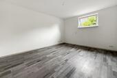 Foto - 3 Zimmer Erdgeschoßwohnung in Kaufungen