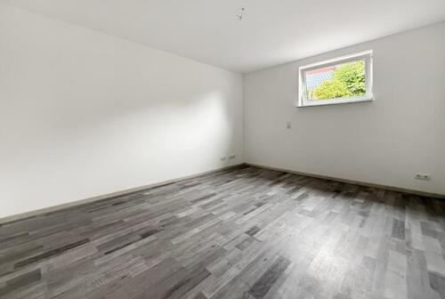 Foto - 3 Zimmer Erdgeschoßwohnung in Kaufungen