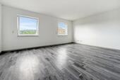 Foto - Erdgeschoßwohnung in Kaufungen zur Miete