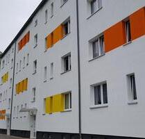 ruhiges Wohnen am Stadtpark - 310,00&nbsp;EUR Kaltmiete, ca.&nbsp; 51,30&nbsp;m&sup2; in Reichenbach im Vogtland (PLZ: 08468)