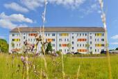 Foto - 2 Zimmer Etagenwohnung zur Miete in Reichenbach im Vogtland