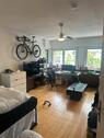 Foto - WG-Zimmer in Altbauwohnung - 540,00&nbsp;EUR Kaltmiete, ca.&nbsp; 24,00&nbsp;m&sup2;
