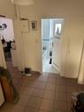 Foto - 1 Zimmer Etagenwohnung zur Miete in Offenbach am Main