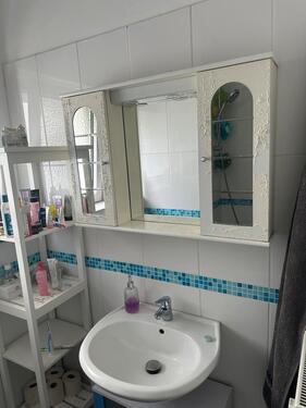 Foto - Etagenwohnung in Offenbach am Main zur Miete