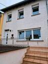 Foto - Reihenmittelhaus Saarwellingen in Sackgasse