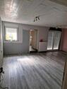 Foto - 3 Zimmer Reihenhaus zum Kaufen in Saarwellingen