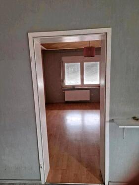 Foto - 3 Zimmer Reihenhaus in Saarwellingen