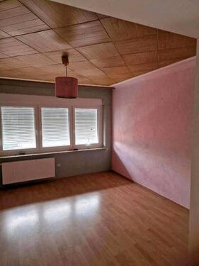 Foto - Reihenhaus in Saarwellingen zum Kaufen
