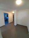 Foto - Frisch renovierte 2,5 Zimmer Souterrain-Wohnung mit Gartennutzung