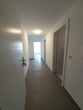 Foto - 2.5 Zimmer Etagenwohnung zur Miete in Bad Pyrmont