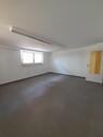 Foto - Etagenwohnung in Bad Pyrmont zur Miete