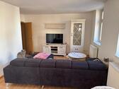 Foto - 2 Zimmer Etagenwohnung zur Miete in Altenburg