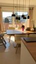 Foto - 9 Zimmer Einfamilienhaus zum Kaufen in Wehingen