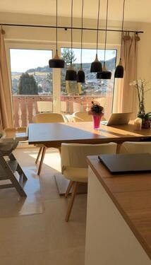 Foto - 9 Zimmer Einfamilienhaus zum Kaufen in Wehingen