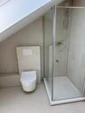 Foto - 9 Zimmer Einfamilienhaus in Wehingen