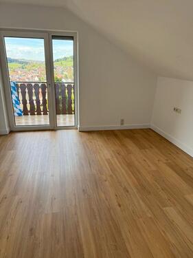 Foto - Einfamilienhaus in Wehingen zum Kaufen