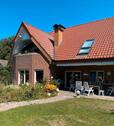 Foto - Eigentumswohnung in einem 2 Familienhaus in COESFELD